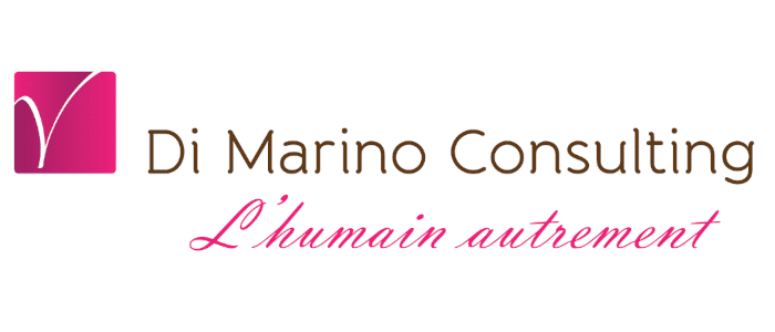 Di Marino Consulting