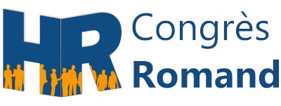 Logo_HR