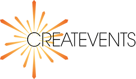 logo Createvents