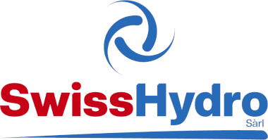 logo_swisshydro_site