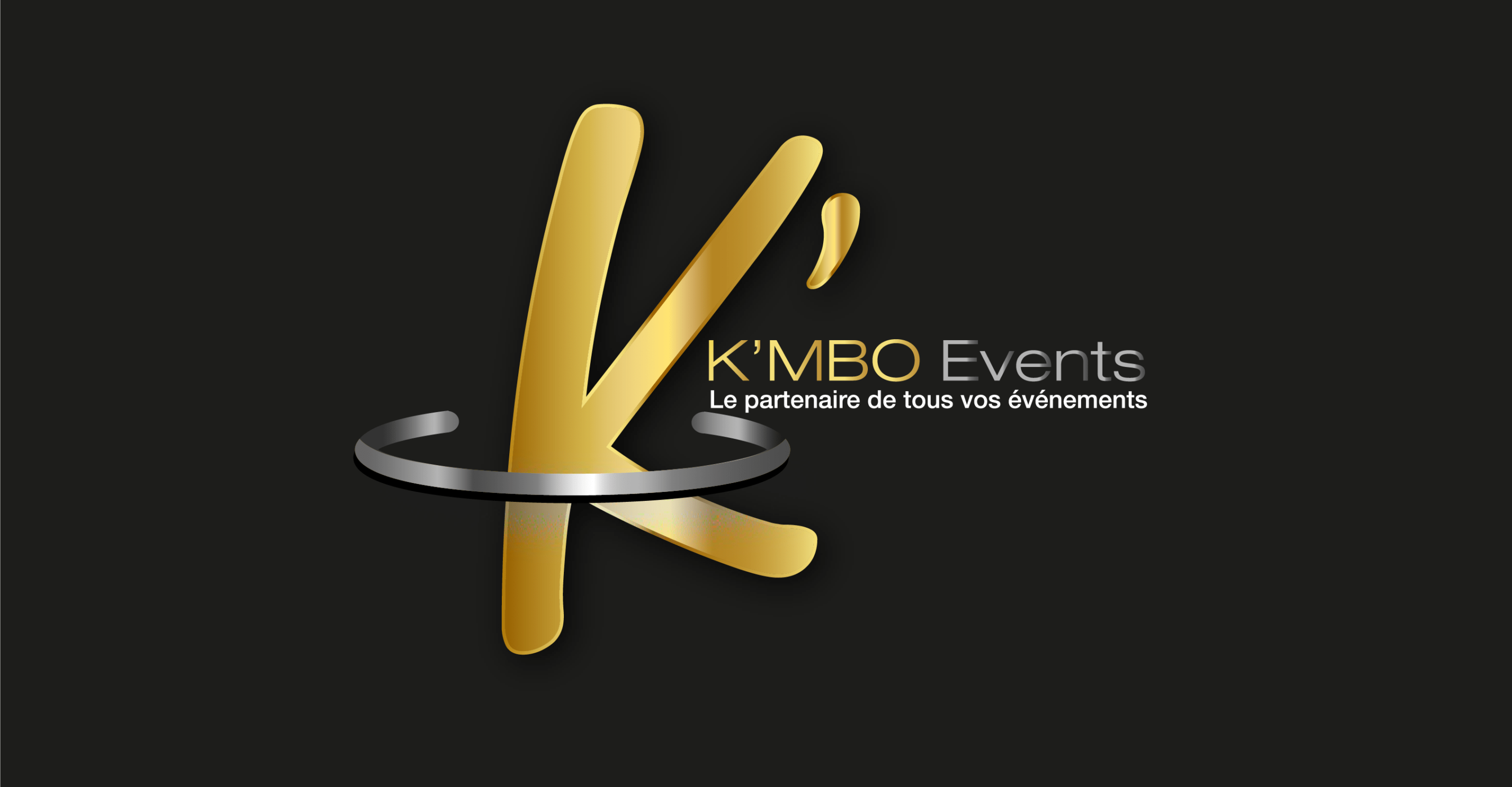 KMBO Events