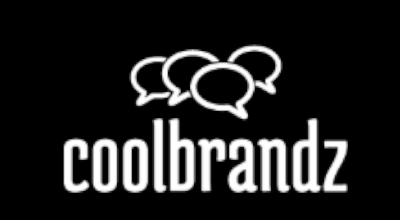 Coolbrandz