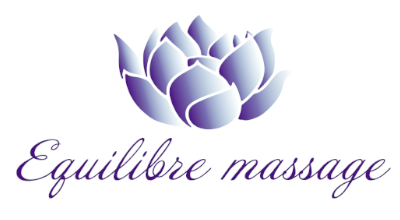 Equilibre massage