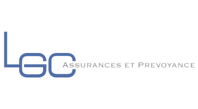 LGC assurances