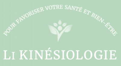 Li Kinesiologie