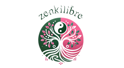Zenkilibre