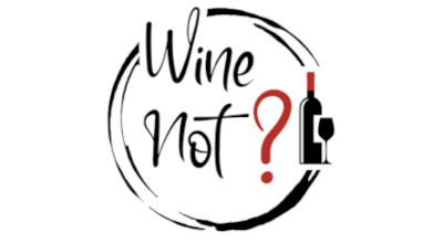 Wine not